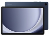 Samsung Galaxy Tab A9+ (X210) 11" - Wi-Fi - 64GB Blå